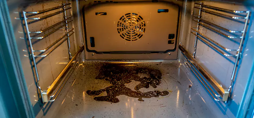 Our Air Duct Overhaul & Upgrades Services in West Columbia, SC