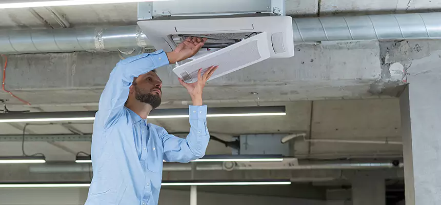 Our Dryer Vent Washing Service Services in West Columbia, SC