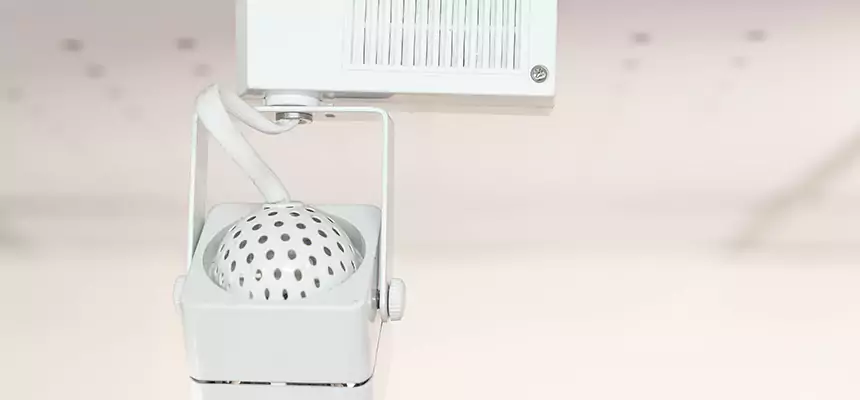 Our Duct Cleaning For LEED Homes Services in West Columbia, SC