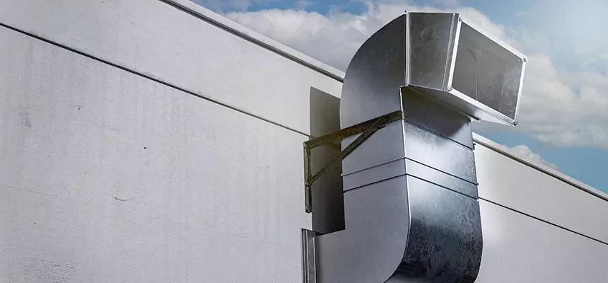 Reliable Hospital Grade Air Quality Treatment in West Columbia