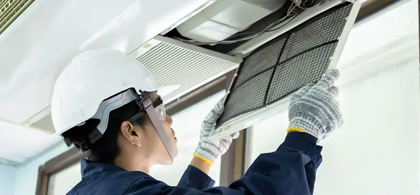 Our Lint Trap Cleaning Service Services in West Columbia, SC