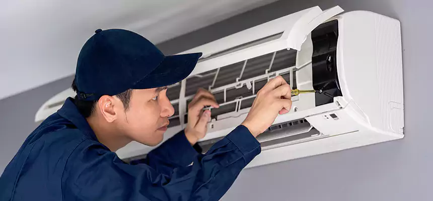 Fast HVAC Repair & Smart Installation Upgrades in West Columbia, SC