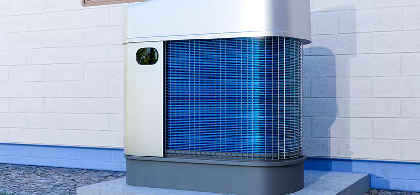 Our UV Light Air Purification for Ducts Services in West Columbia, SC