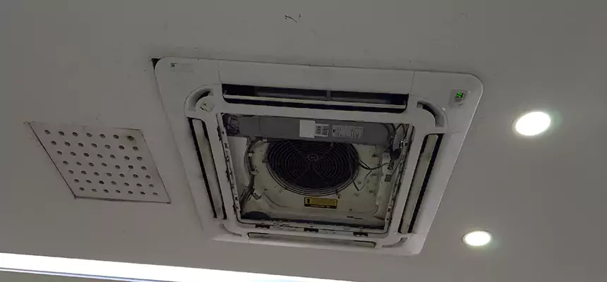 Our Wall Vent Cleaning Service Services in West Columbia, SC