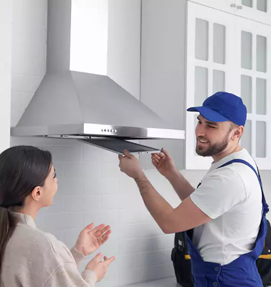 Professional Dryer Vent Cleaning Service in West Columbia, SC