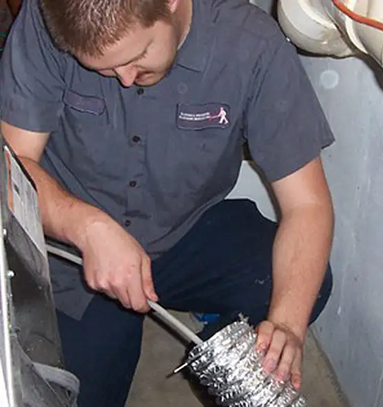 About Dryer Vent Hose Installation in West Columbia, SC