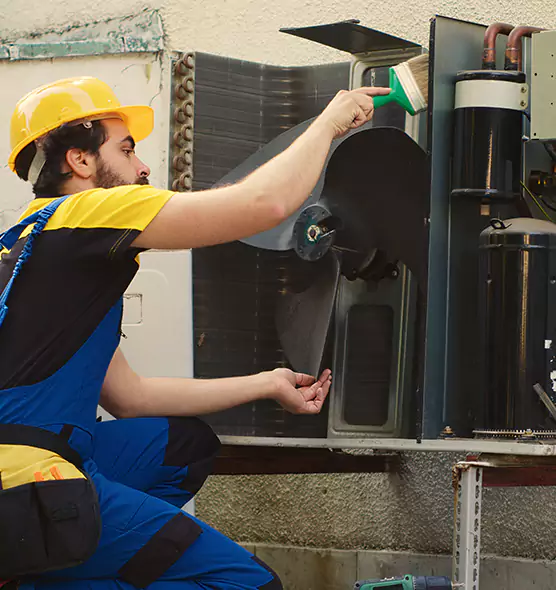 Top-Rated New Room Vent Extension in West Columbia, SC