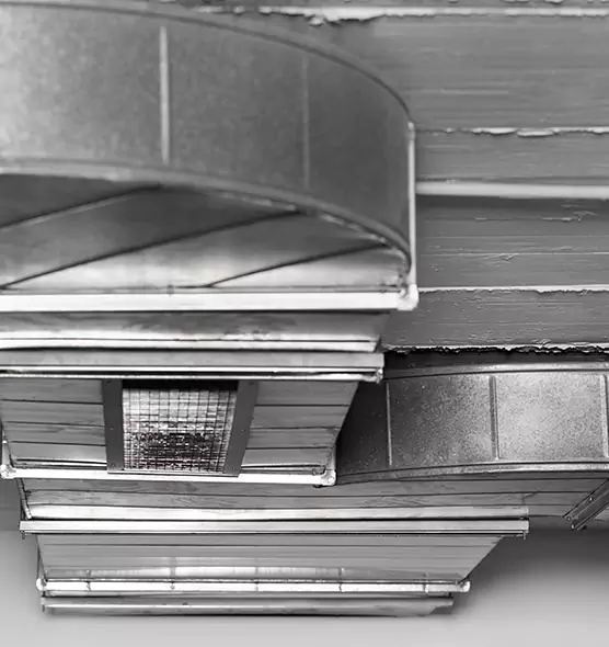 Professional Wall Vent Cleaning Service in West Columbia, SC