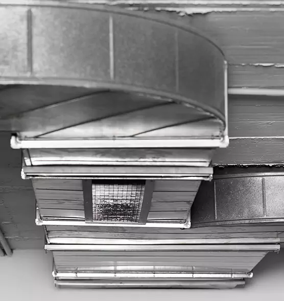 About Whole Home Vent Cleaning in West Columbia, SC