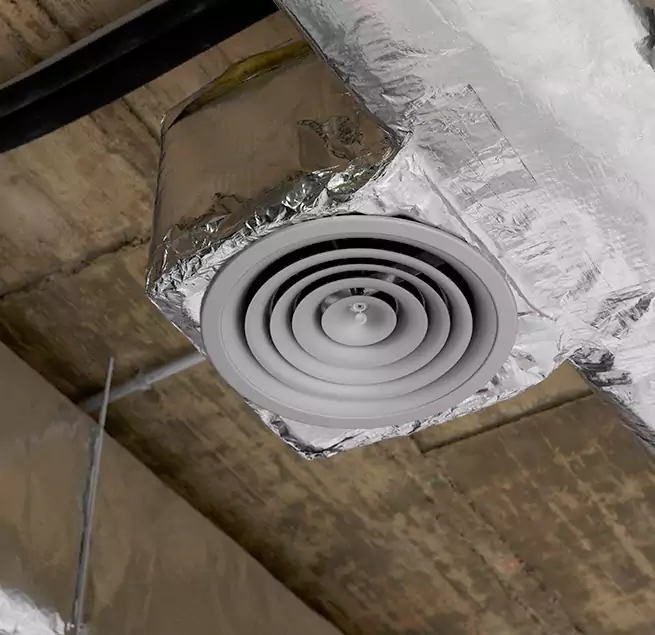 Why Homeowners & Businesses Trust Us in West Columbia, SC?