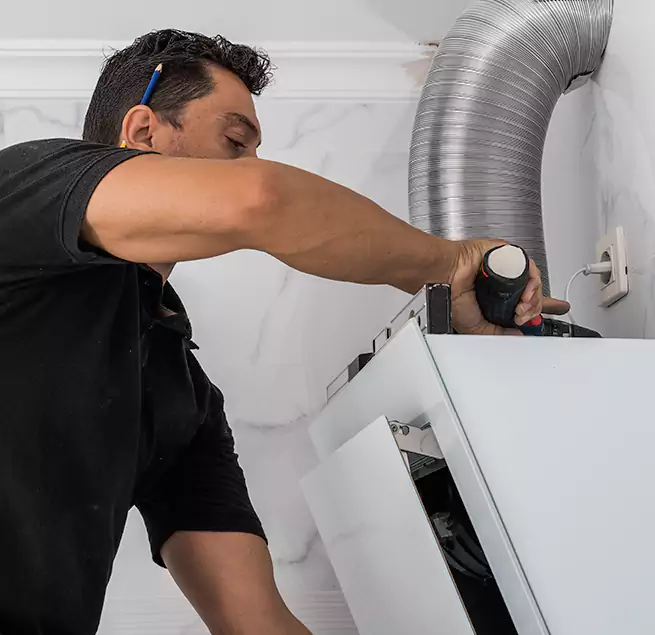 Why Homeowners & Businesses Trust Us West Columbia, SC?