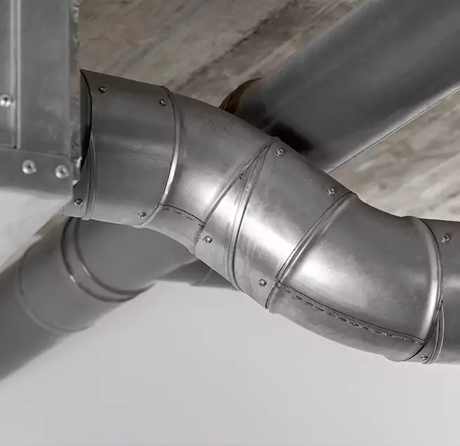 Why Homeowners & Businesses Trust Us in West Columbia, SC?