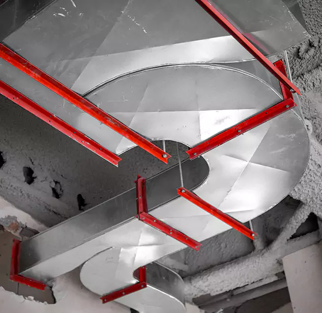 Why Homeowners & Businesses Trust Us in West Columbia, SC?