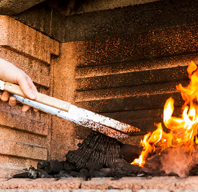 Why Homeowners & Businesses Trust Us in West Columbia, SC?