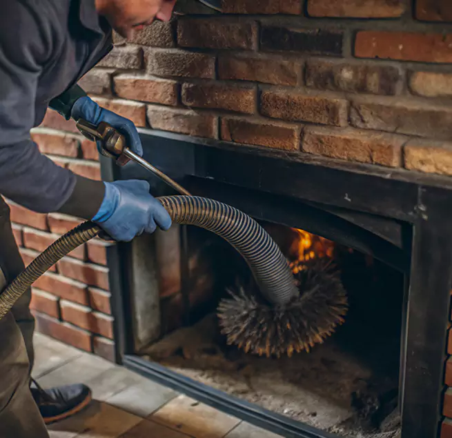  Why Homeowners & Businesses Trust Us in West Columbia, SC?