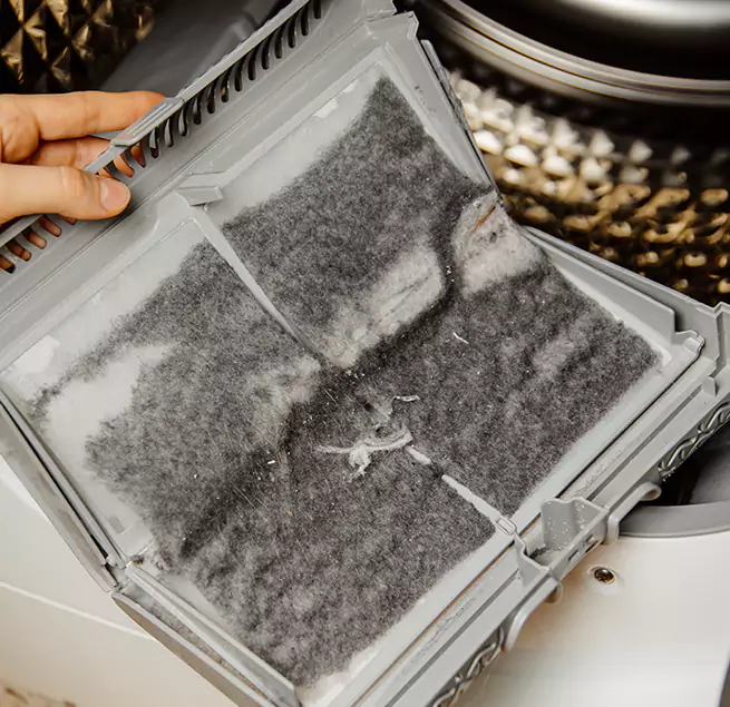  Why Homeowners & Businesses Trust Us West Columbia, SC?