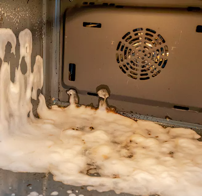 Why Homeowners & Businesses Trust Us in West Columbia, SC?