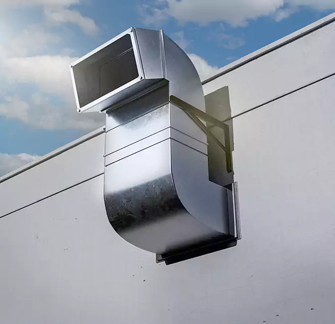 Why Homeowners & Businesses Trust Us West Columbia, SC