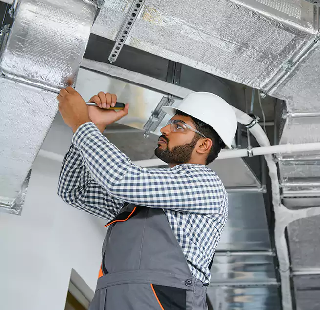 Why Homeowners & Businesses Trust Us in West Columbia, SC?