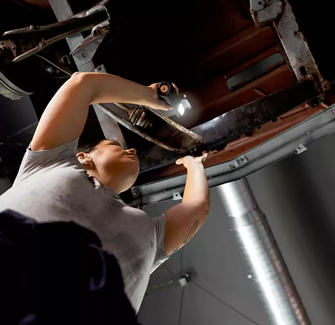 Why Homeowners & Businesses Trust Us West Columbia, SC