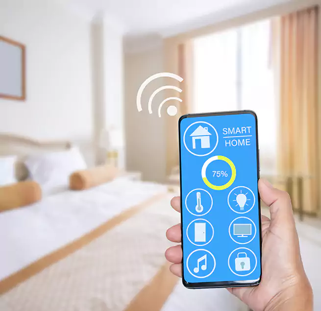 Why Homeowners & Businesses Trust Us in West Columbia, SC