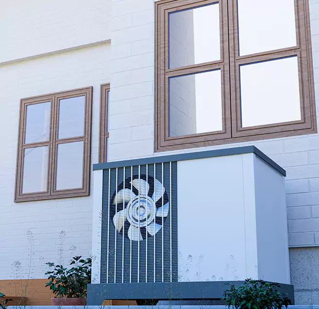 Why Homeowners & Businesses Trust Us West Columbia, SC?